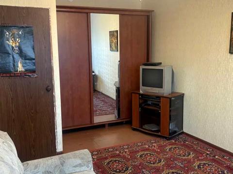 квартира за адресою Велика Кільцева вул., 16