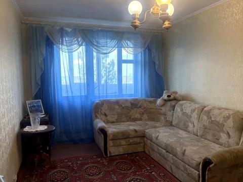 квартира за адресою Велика Кільцева вул., 16