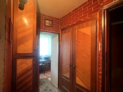 квартира за адресою Велика Кільцева вул., 16