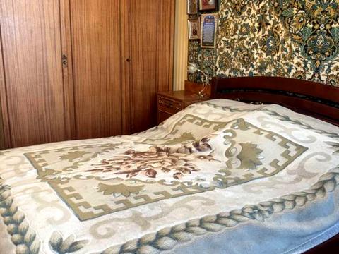 квартира за адресою Велика Кільцева вул., 16