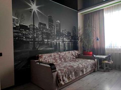 квартира по адресу 2-й Вінницький пер., 15