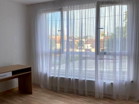 квартира за адресою Городницька вул., 9