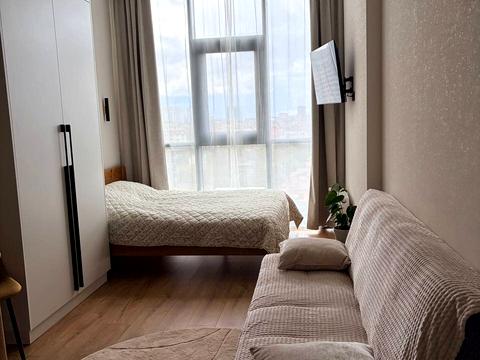 квартира за адресою Ванний пров., 5г