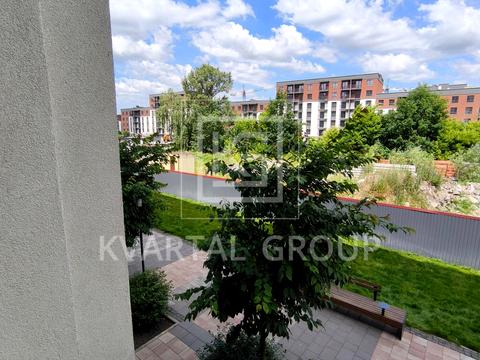 квартира по адресу Миколи Сингаївського ул. (Ново-Оскольская), 2-Б/9