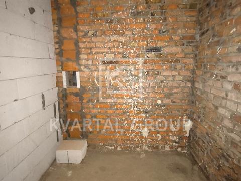 квартира по адресу Миколи Сингаївського ул. (Ново-Оскольская), 2-Б/9