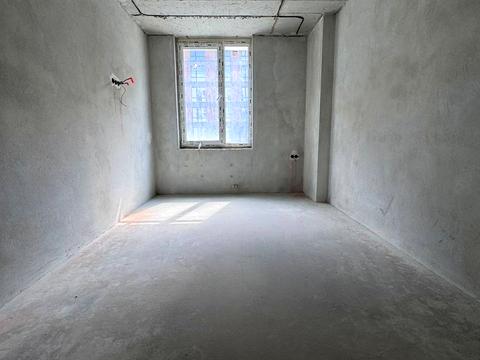 квартира по адресу Червоної Калини ул., 8