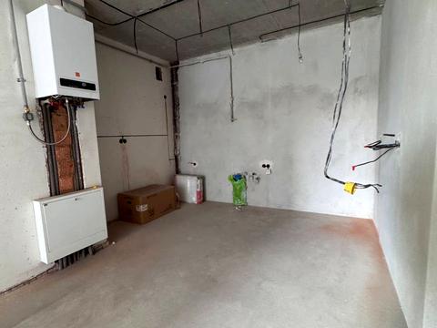 квартира по адресу Червоної Калини ул., 8