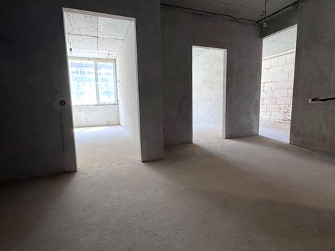 квартира по адресу Червоної Калини ул., 8