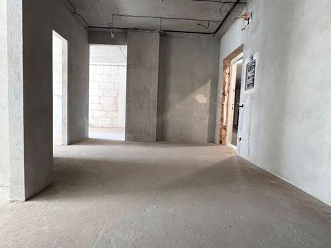 квартира по адресу Червоної Калини ул., 8