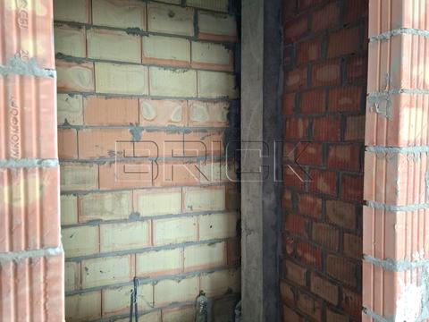 квартира по адресу Антоновича ул. (Горького), 109