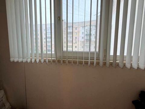 квартира за адресою Косвена вул. (Скісна), 78а