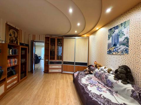 квартира за адресою Косвена вул. (Скісна), 78а