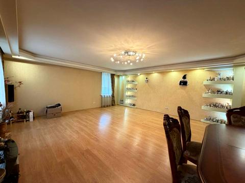 квартира за адресою Косвена вул. (Скісна), 78а