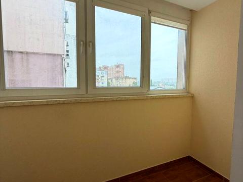 квартира за адресою Косвена вул. (Скісна), 78а