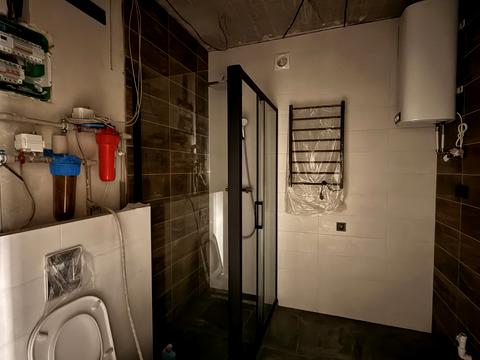квартира по адресу Полтавский Шлях ул., 181-Б