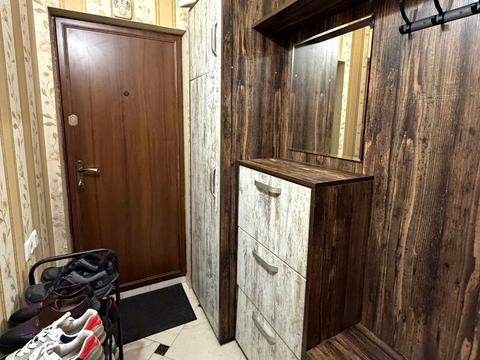 квартира по адресу Максимовича ул., 9а