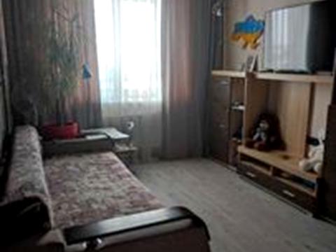 квартира по адресу 2-й Вінницький пер., 15