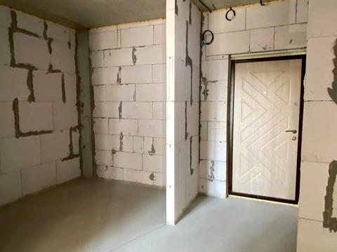 квартира за адресою Слобідська вул., 56/1