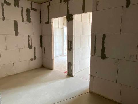 квартира за адресою Слобідська вул., 56/1