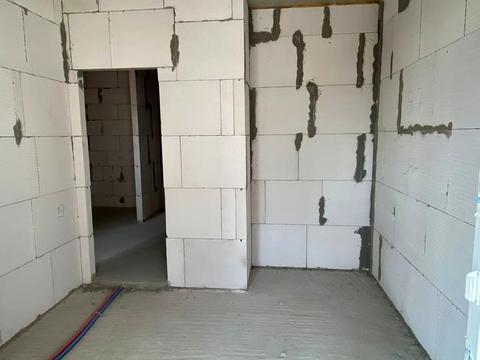 квартира за адресою Слобідська вул., 56/1