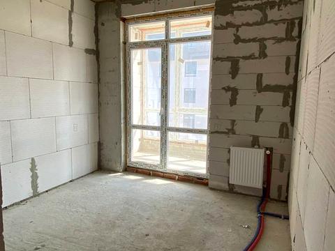 квартира за адресою Слобідська вул., 56/1