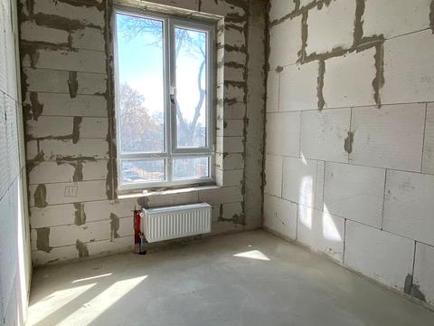 квартира за адресою Слобідська вул., 56/1