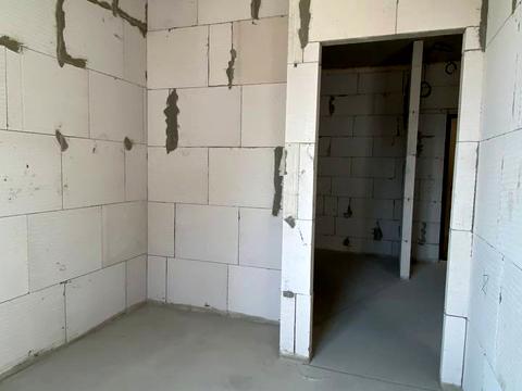 квартира за адресою Слобідська вул., 56/1