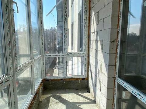 квартира за адресою Слобідська вул., 56/1