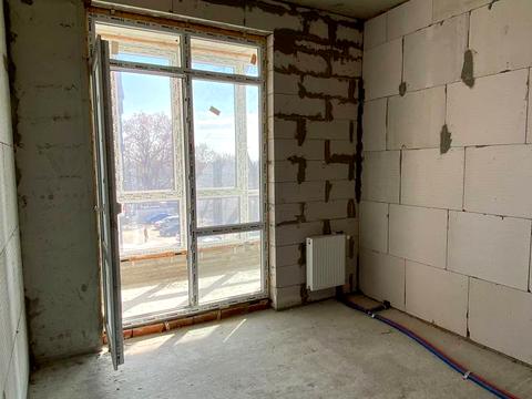 квартира за адресою Слобідська вул., 56/1