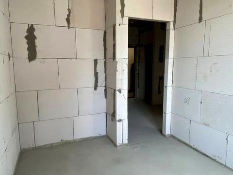 квартира за адресою Слобідська вул., 56/1