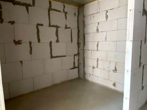 квартира за адресою Слобідська вул., 56/1