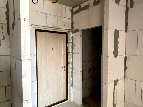 квартира за адресою Слобідська вул., 56/1