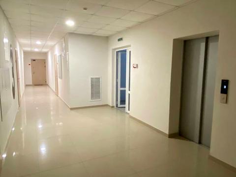 квартира за адресою Слобідська вул., 56/1