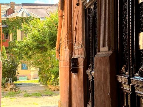 квартира по адресу Княжеская ул. (Князівська), 27