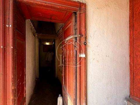 квартира по адресу Княжеская ул. (Князівська), 27