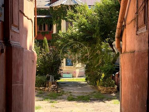 квартира по адресу Княжеская ул. (Князівська), 27