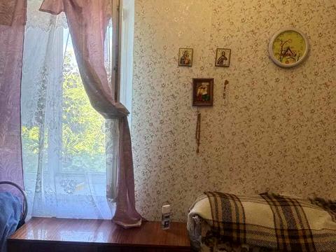 будинок за адресою Зеленоградська вул.