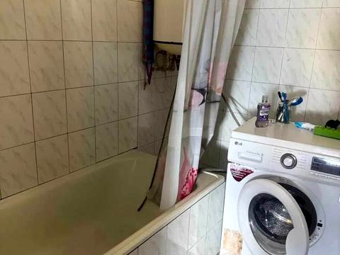 будинок за адресою Зеленоградська вул.