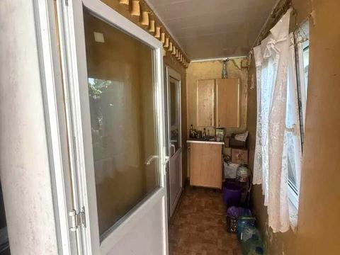 будинок за адресою Зеленоградська вул.