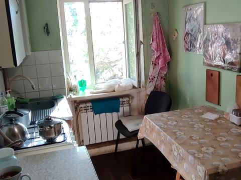 квартира по адресу Новосельского ул., 16