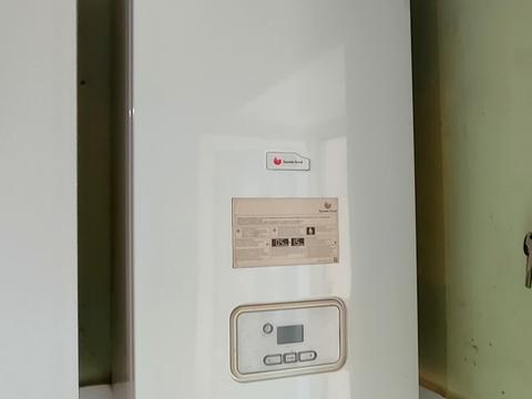 квартира по адресу Новосельского ул., 16