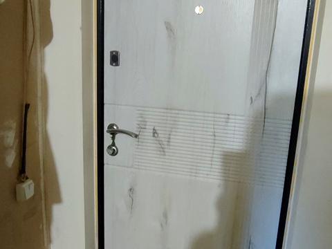 квартира по адресу Новосельского ул., 16