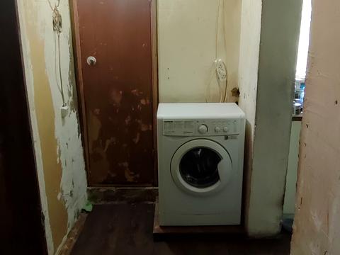 квартира по адресу Новосельского ул., 16