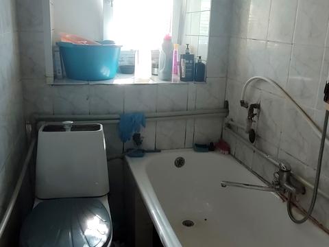 квартира по адресу Новосельского ул., 16