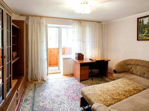квартира за адресою Михайла Бойчука вул. (Кіквідзе), 34-А
