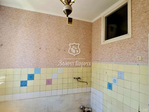 квартира по адресу Івана Світличного ул. (Петровського), 6