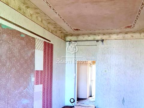 квартира по адресу Івана Світличного ул. (Петровського), 6