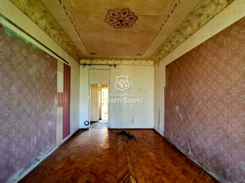 квартира по адресу Івана Світличного ул. (Петровського), 6