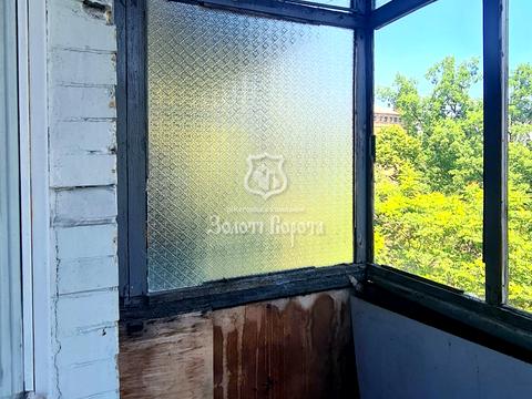 квартира по адресу Івана Світличного ул. (Петровського), 6