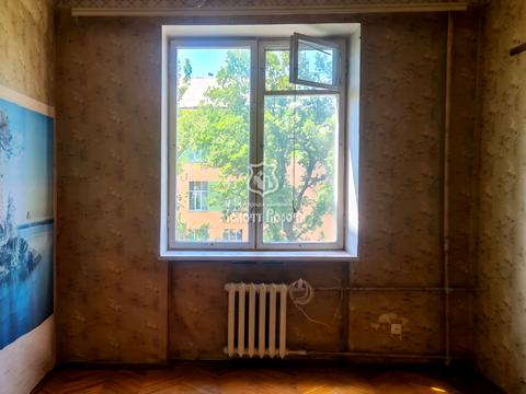 квартира по адресу Івана Світличного ул. (Петровського), 6